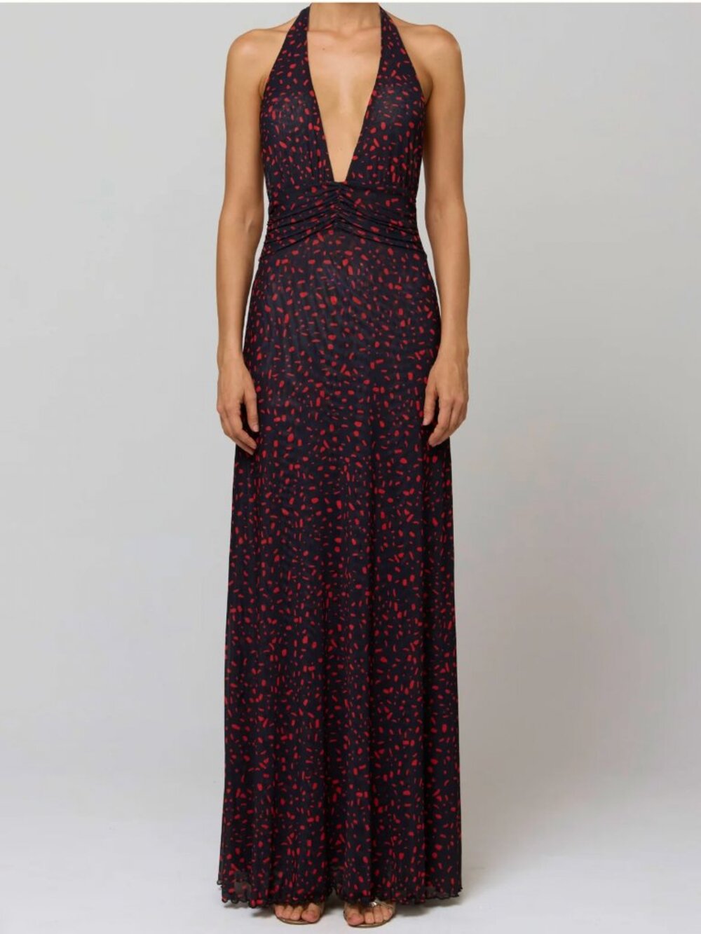 RESA Chelsea in Rouge